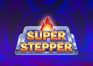Super Stepper