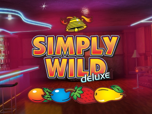Play Super6Wild