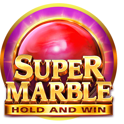 Play Super Marble