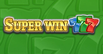Play Super Win
