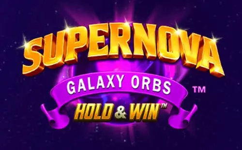 Supernova Galaxy Orbs