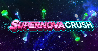 Play Supernova Crush