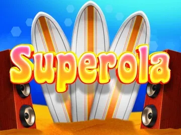 Play Superola
