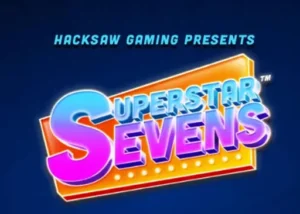 Superstar Sevens