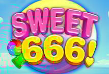 Play Sweet 666