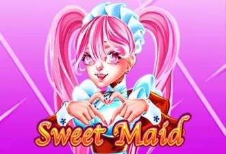 Play Sweet Maid