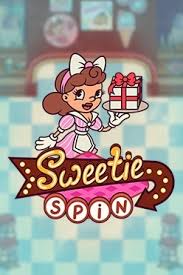 Play Sweet Spin