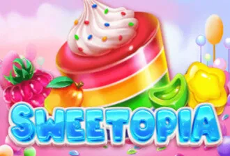 Play Sweetopia