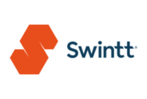 Swintt