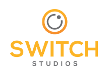 Switch logo