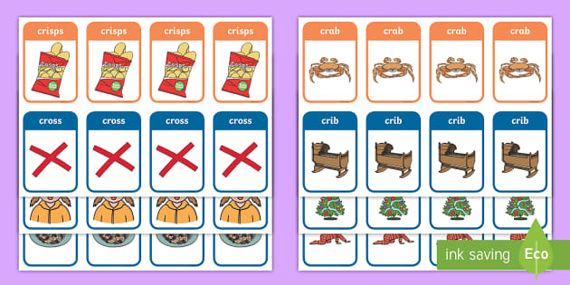 Play Full English