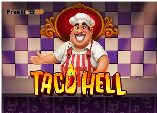 Taco Hell