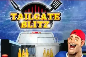 Play Tailgate Blitz