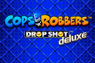Play Cops 'n' Robbers Safecracker