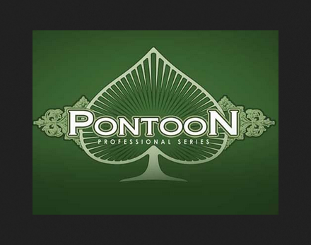 Play Pontoon Professional Series Low Limit