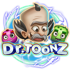 Play Dr Toonz
