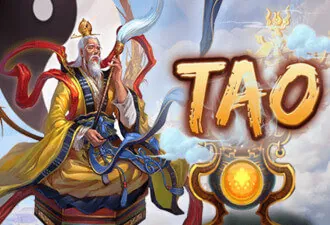 Play Tao