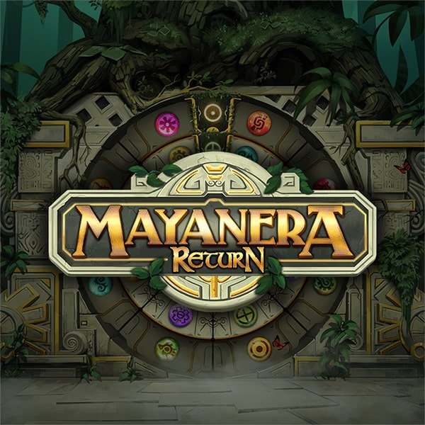 Play Mayanera