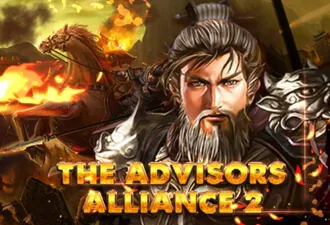 Play The Advisors Alliance