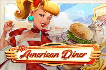 Play American Diner