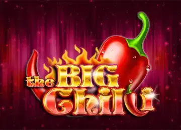 Play The Big Chilli