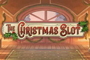The Christmas