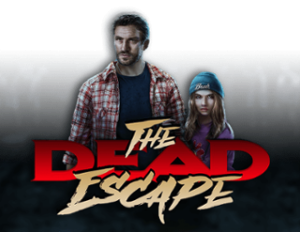 The Dead Escape game slot
