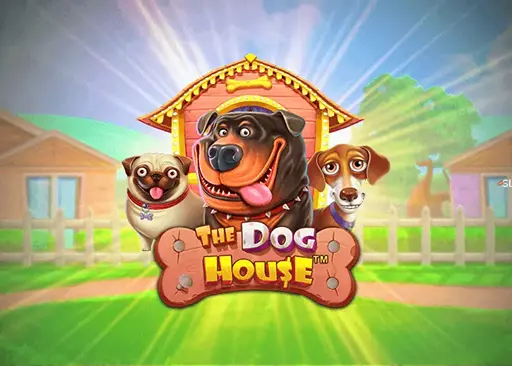 The Dog House