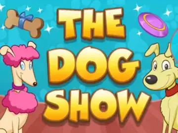 Play The Dog Show