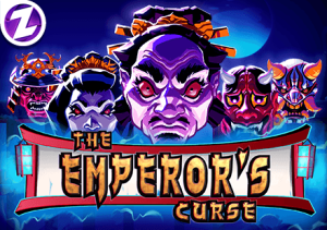 The Emperor's Curse