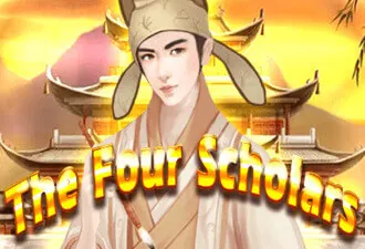 Play Four Scholars