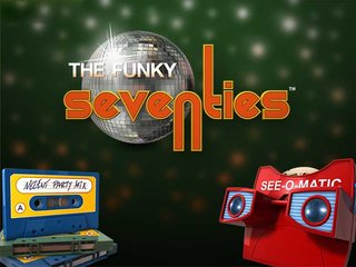 Play The Funky Seventies