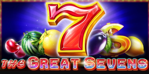 Play The Great Sevens