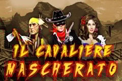 Play Masked Rider
