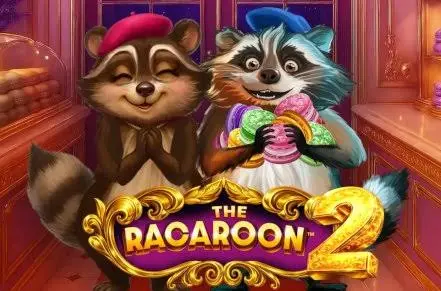 The Racaroon 2