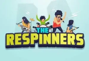 The Respinners