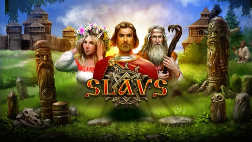 Play The Slavs Winter