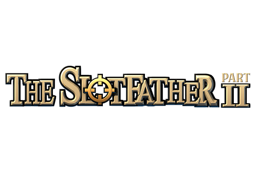 Play SlotFather2