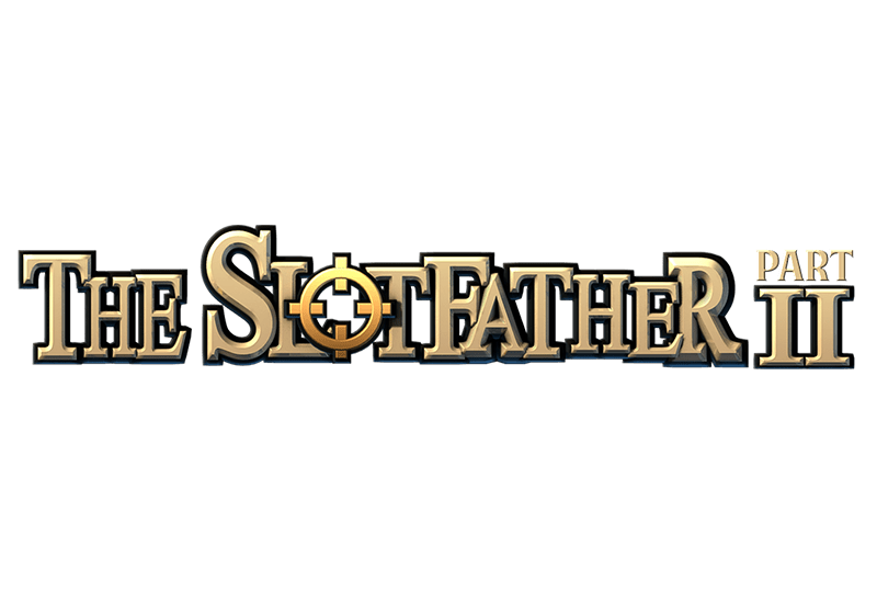 Play the Slotfather2