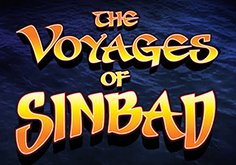 Play the Voyages of Sinbad