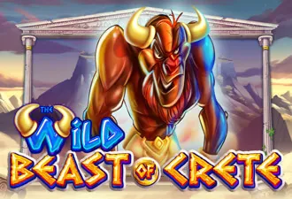 Play Wild Beast of Crete