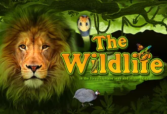 Play the Wildlife 2