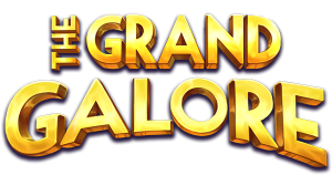 Grand Galore