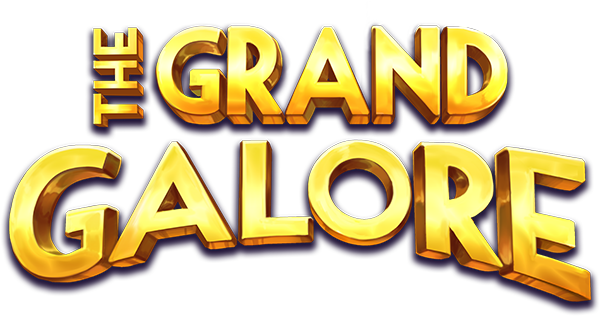 Play Grand Galore
