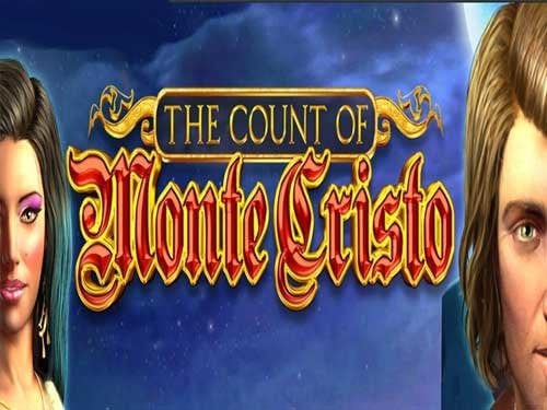 Play The Count of Monte Cristo