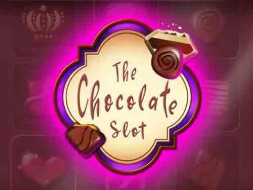Play The Chocolate