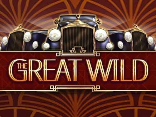 Play The Great Wild