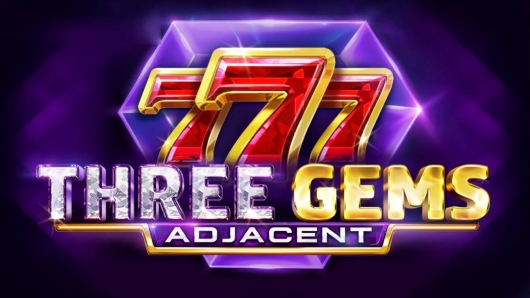 Play Three Gems