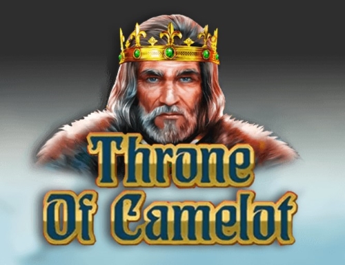 Play Throne of Camelot