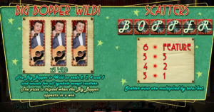 Big Bopper